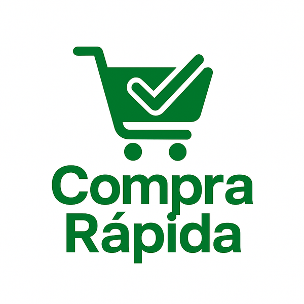Compra Rápida 